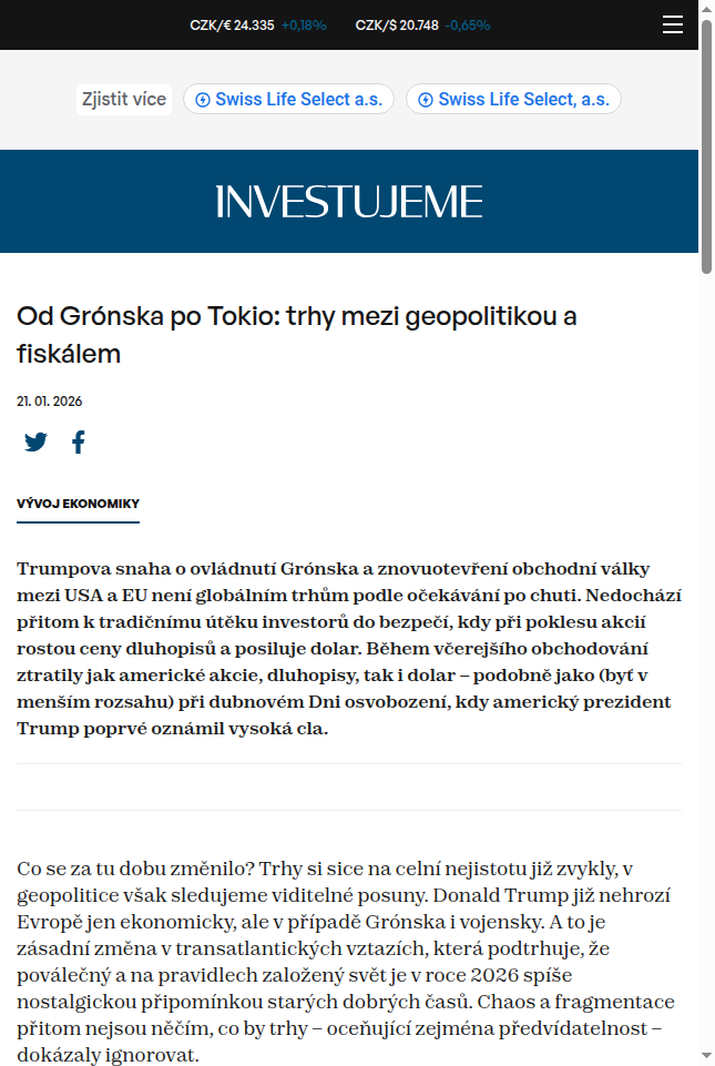 od-gronska-po-tokio-trhy-mezi-geopolitikou-a-fiskalem