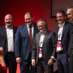 perspektivy-fondovych-investic-do-developmentu-mame-to-nejlepsi-za-sebou