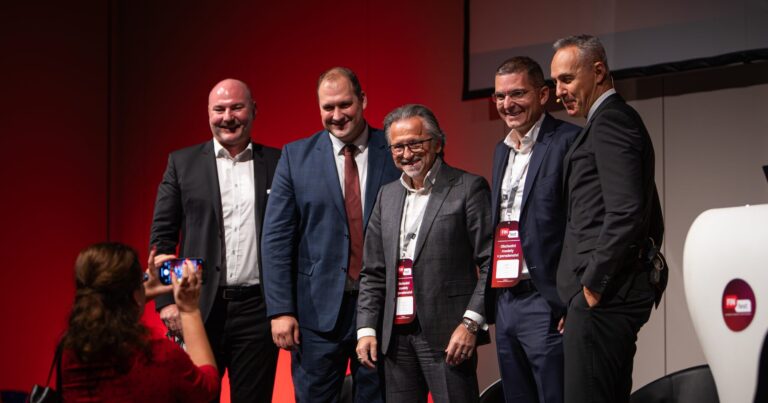 perspektivy-fondovych-investic-do-developmentu-mame-to-nejlepsi-za-sebou