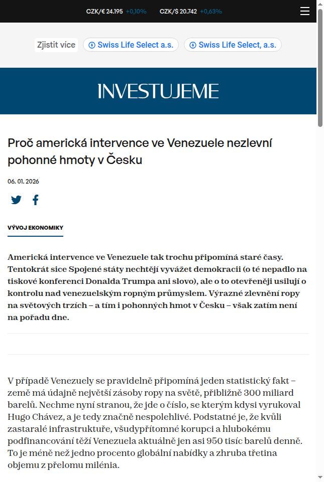 proc-americka-intervence-ve-venezuele-nezlevni-pohonne-hmoty-v-cesku