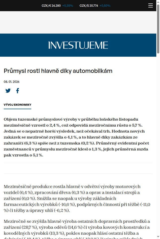 prumysl-rostl-hlavne-diky-automobilkam