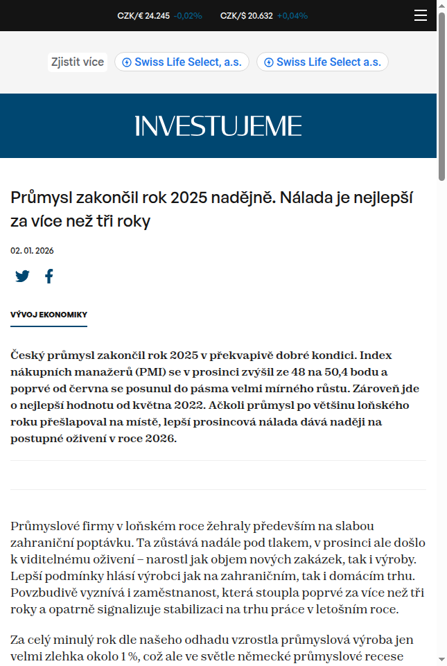 prumysl-zakoncil-rok-2025-nadejne-nalada-je-nejlepsi-za-vice-nez-tri-roky