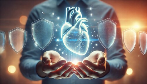 rok-2026-kdyz-zdravotni-pece-zdrazuje-rychleji-nez-inflace