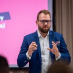 rozinvestujme-cesko-nova-znacka-investona-se-predstavuje