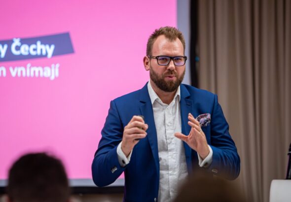 rozinvestujme-cesko-nova-znacka-investona-se-predstavuje