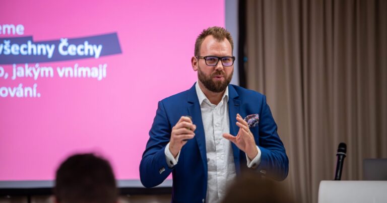 rozinvestujme-cesko-nova-znacka-investona-se-predstavuje