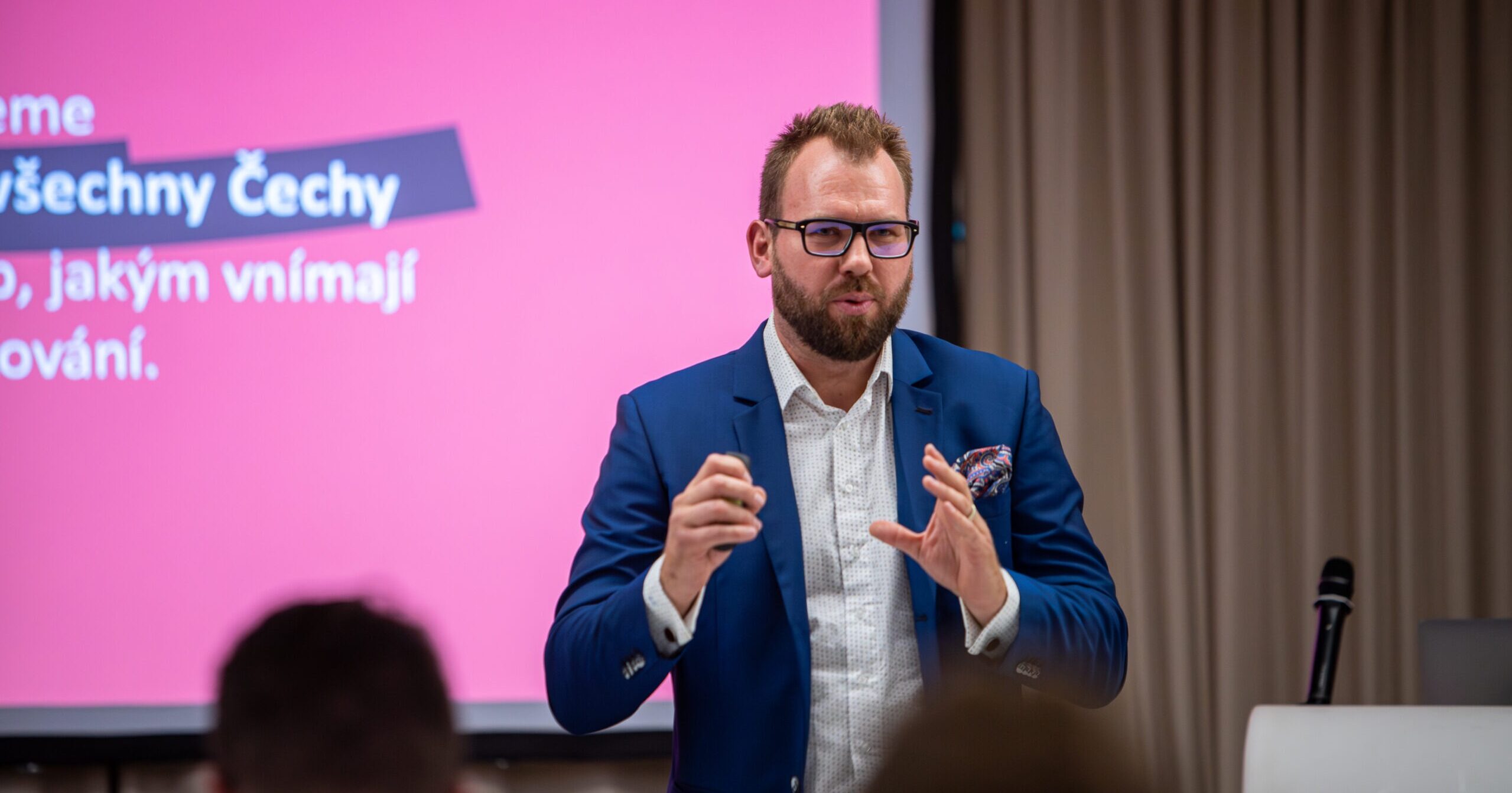 rozinvestujme-cesko-nova-znacka-investona-se-predstavuje