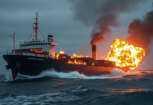 sazby-valecneho-pojisteni-v-cernem-mori-po-utocich-na-tankery-prudce-vzrostly