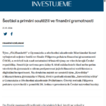 sestaci-a-primani-soutezili-ve-financni-gramotnosti