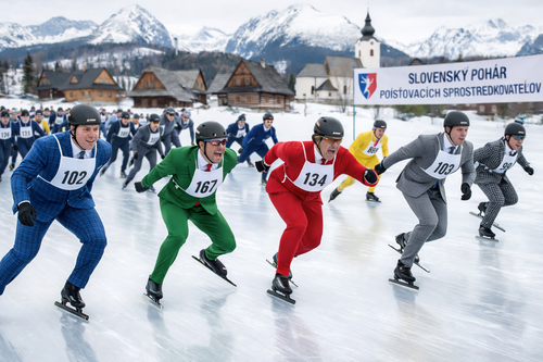 slovensko-pocty-podrizenych-financnich-agentu-rostly-v-roce-2025-jen-mirne