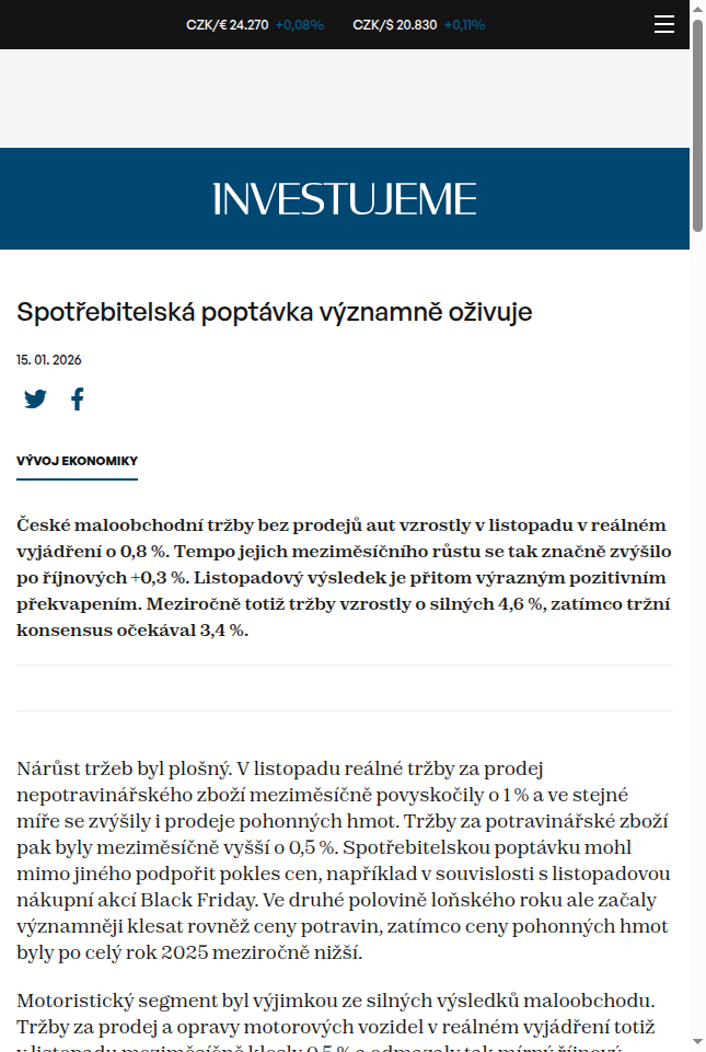 spotrebitelska-poptavka-vyznamne-ozivuje