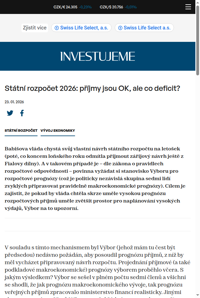 statni-rozpocet-2026-prijmy-jsou-ok-ale-co-deficit