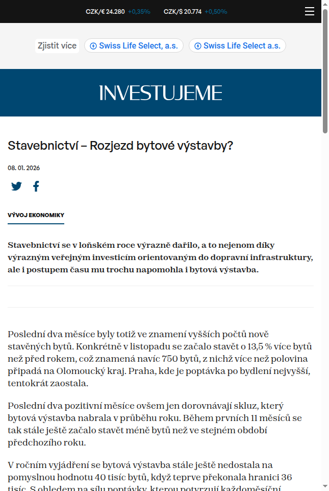 stavebnictvi-rozjezd-bytove-vystavby-1