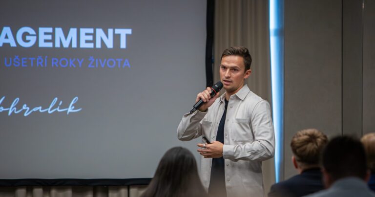 time-management-techto-30-minut-vam-usetri-roky-zivota