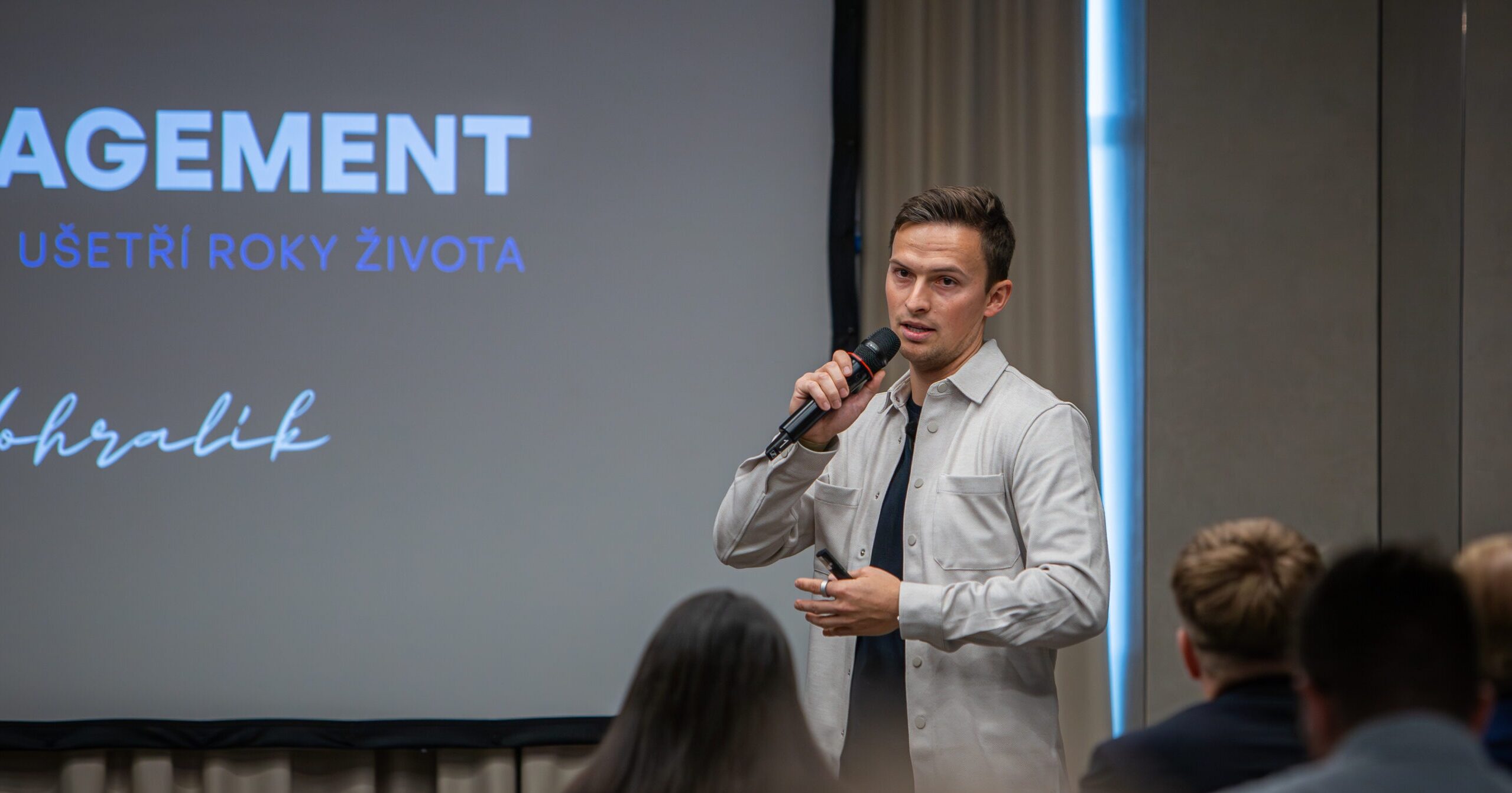 time-management-techto-30-minut-vam-usetri-roky-zivota