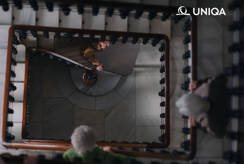 uniqa-spustila-silnou-kampan-na-pojisteni-domova