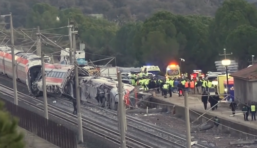 video-tragicka-nehoda-vlaku-ve-spanelsku
