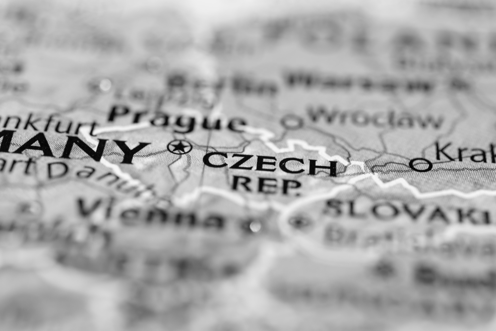Czech,Republic.