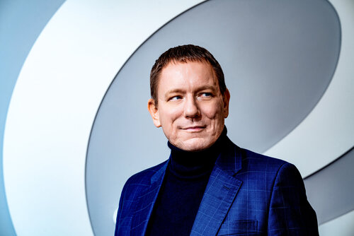 zmena-ve-vedeni-partners-banky-novym-ceo-bude-petr-borkovec