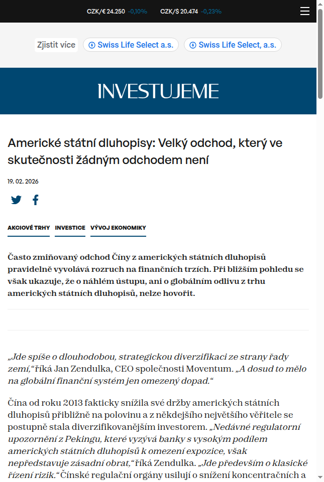 americke-statni-dluhopisy-velky-odchod-ktery-ve-skutecnosti-zadnym-odchodem-neni