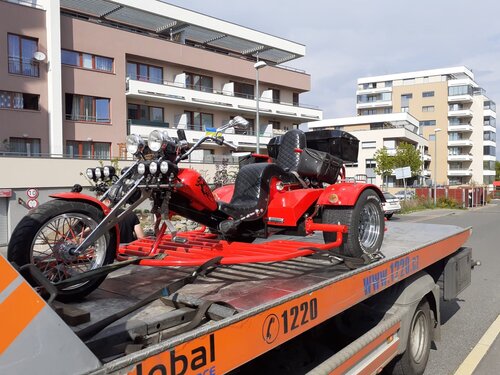 asistence-kooperativy-vloni-realizovala-temer-100-tisic-zasahu