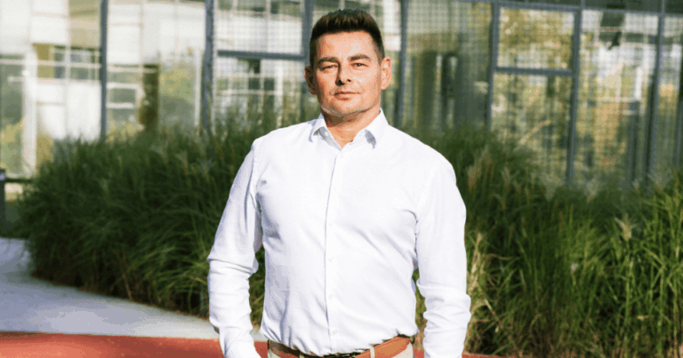 atris-benefit-jde-poradcum-vstric-jednoduchosti-a-atraktivnim-proviznim-systemem