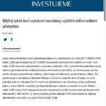 bezny-ucet-loni-vykazal-navzdory-vyssim-clum-solidni-prebytek