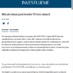 bitcoin-klesa-pod-hranici-70-tisic-dolaru