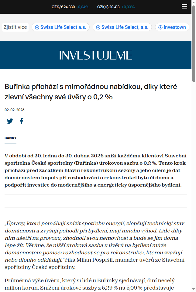 burinka-prichazi-s-mimoradnou-nabidkou-diky-ktere-zlevni-vsechny-sve-uvery-o-0-2