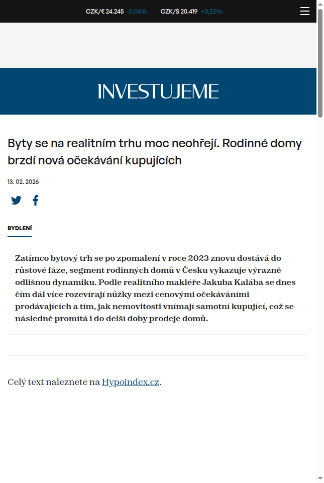 byty-se-na-realitnim-trhu-moc-neohreji-rodinne-domy-brzdi-nova-ocekavani-kupujicich