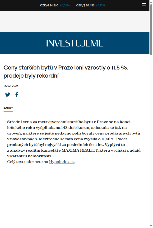 ceny-starsich-bytu-v-praze-loni-vzrostly-o-11-5-prodeje-byly-rekordni