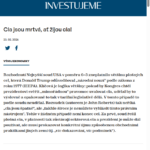 cla-jsou-mrtva-at-zijou-cla