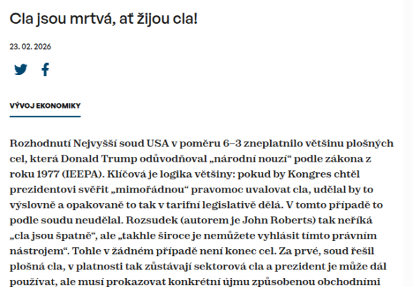 cla-jsou-mrtva-at-zijou-cla