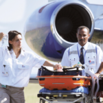 cpp-automobilove-asistence-v-roce-2025-vyuzilo-temer-41-tisic-ridicu