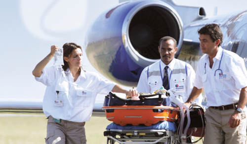 cpp-automobilove-asistence-v-roce-2025-vyuzilo-temer-41-tisic-ridicu