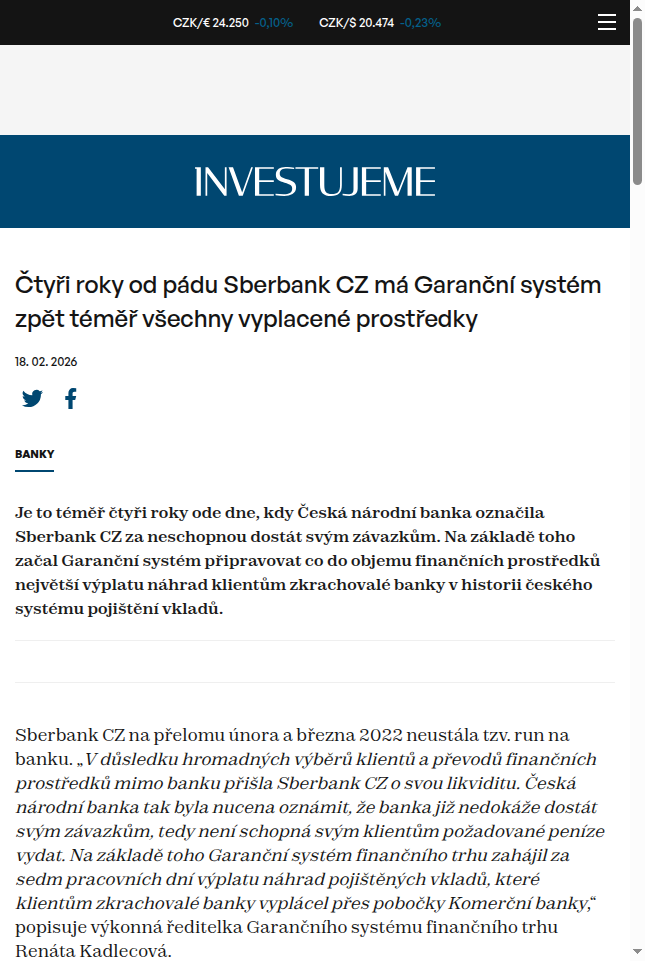 ctyri-roky-od-padu-sberbank-cz-ma-garancni-system-zpet-temer-vsechny-vyplacene-prostredky