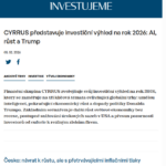 cyrrus-predstavuje-investicni-vyhled-na-rok-2026-ai-rust-a-trump