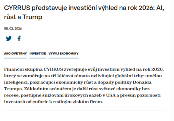 cyrrus-predstavuje-investicni-vyhled-na-rok-2026-ai-rust-a-trump