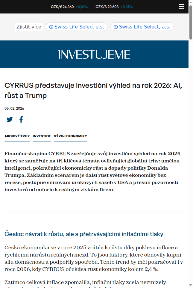 cyrrus-predstavuje-investicni-vyhled-na-rok-2026-ai-rust-a-trump