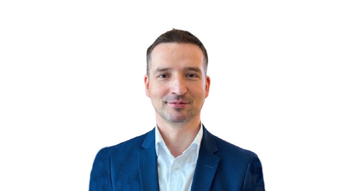 dalimil-hatok-je-novym-reditelem-renomia-network-na-slovensku