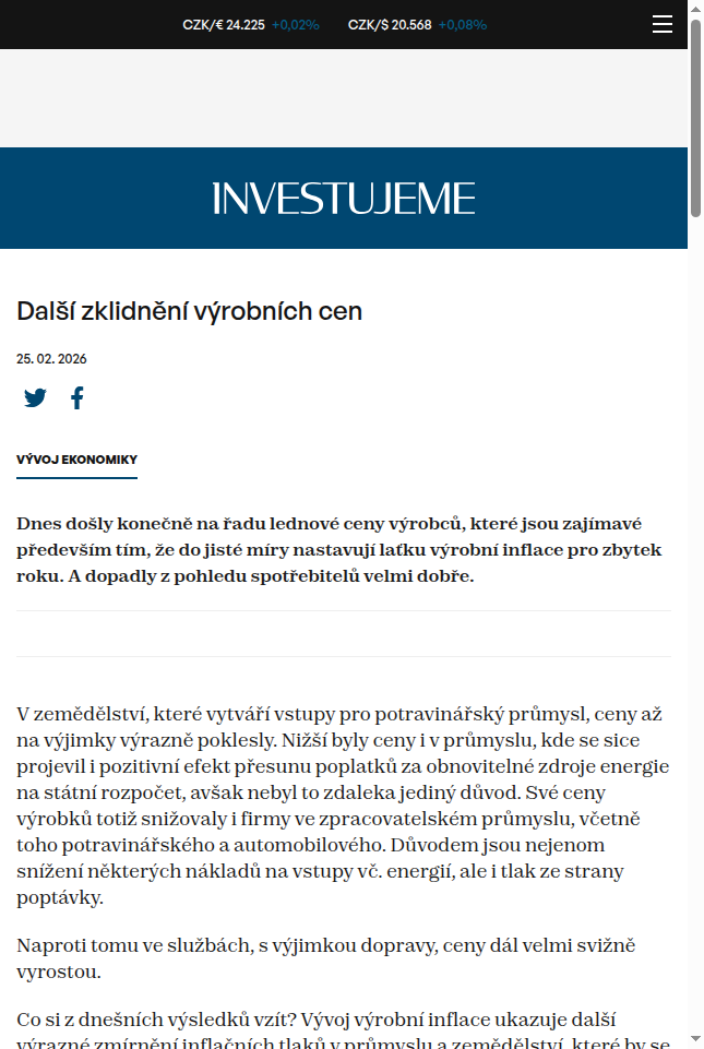 dalsi-zklidneni-vyrobnich-cen-1