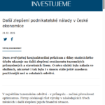 dalsi-zlepseni-podnikatelske-nalady-v-ceske-ekonomice