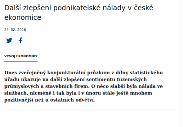 dalsi-zlepseni-podnikatelske-nalady-v-ceske-ekonomice