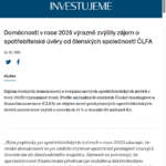 domacnosti-v-roce-2025-vyrazne-zvysily-zajem-o-spotrebitelske-uvery-od-clenskych-spolecnosti-clfa