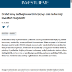 drahe-kovy-zazivaji-rekordni-vykyvy-jak-na-to-maji-investori-reagovat