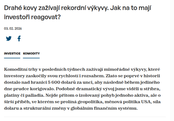 drahe-kovy-zazivaji-rekordni-vykyvy-jak-na-to-maji-investori-reagovat