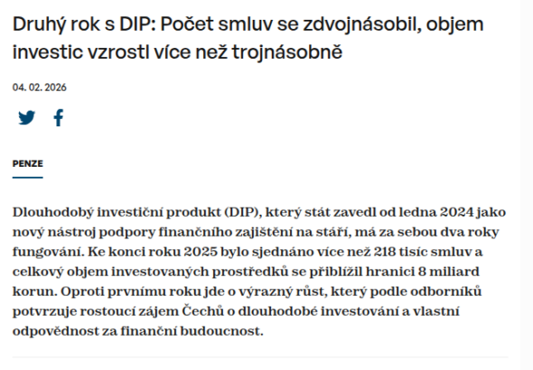 druhy-rok-s-dip-pocet-smluv-se-zdvojnasobil-objem-investic-vzrostl-vice-nez-trojnasobne