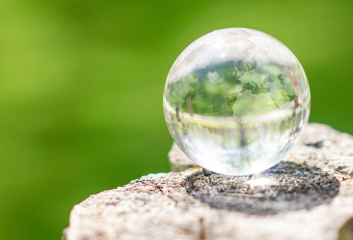 dvacaty-druhy-beh-studia-technicke-znalectvi-a-likvidace-pojistnych-udalosti