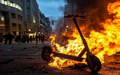 evropa-zpresnuje-pravidla-pro-e-kolobezky-reaguji-i-pojistitele