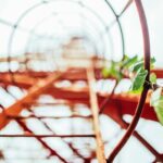 gdv-zprava-five-pomuze-k-financovani-inovativniho-podnikani-v-evrope